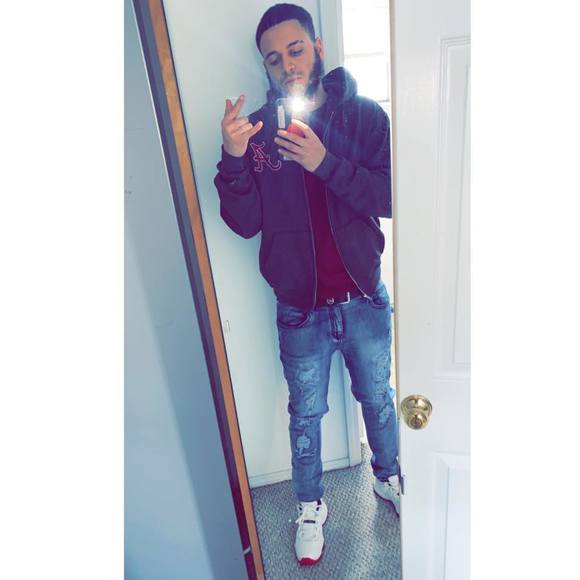 chrisnorth01